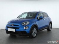 używany Fiat 500X 1.0 FireFly