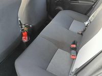 używany Toyota Yaris Prenium Salon Polska 2018 r, benzyna VAT 1 + faktura vat