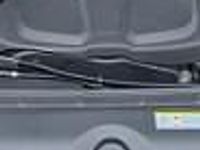 używany Audi A4 IV (B8)