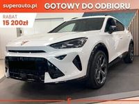 Obraz 1