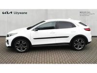 używany Kia XCeed 1.5 MY21 L