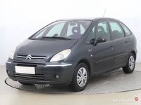 używany Citroën Xsara Picasso 1.6 HDi