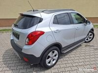 Obraz 3