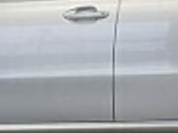 używany Peugeot 508 1.6 e-THP Active S&S! Z Polskiego Salonu! Faktu…