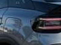 używany Citroën C4 II Max eDCT6 1.2 mHEV Max eDCT6 1.2 mHEV 145KM / Pakiet Zimowy, Techno