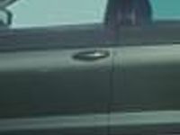 używany Skoda Karoq  Salon Polska, Automat, Navi, Klimatronic, Tempomat,