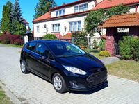 Obraz 3