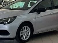 Obraz 2