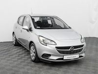 używany Opel Corsa WE238XA#1.4 Enjoy Tempomat Bluetooth Klima Salon PL VAT 23% F (…