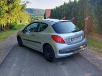 Obraz 3