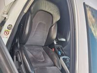 Używany Audi A4 2008