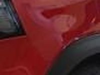 używany Suzuki SX4 S-Cross 1.4 SHVS Premium Plus SP s 110KM