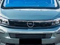 używany Opel Zafira D Extra Long L2H1 Business VIP AT8 Extra Long L2H1 Business VIP AT8 2.0