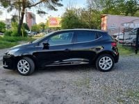 Obraz 3