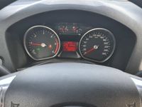 Używany Ford Mondeo 125 KM (91 kW) 2008 Srebrny Hatchback