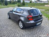 Obraz 2