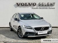 używany Volvo V40 CC D3 Drive-E SCR Momentum aut