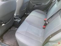 używany Ford Fiesta Piękny