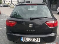 Obraz 3