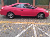 Obraz 2