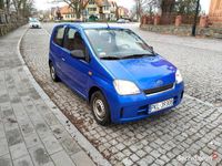 Obraz 1