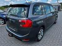 używany Citroën Grand C4 Picasso II 2.0 E-hdi 150 KM Navi Kamera Pdc !