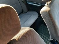 Używany Audi 80 1994