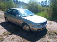 Obraz 3