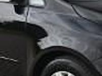 używany VW Golf Plus Cross 1.6dm 105KM 2012r. 245 000km