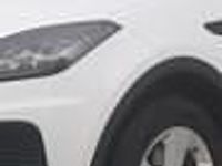 Używany Jaguar E-Pace 200 KM (147 kW) 2019 Biały SUV