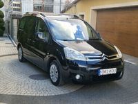 Obraz 1