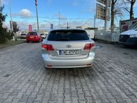 Obraz 3