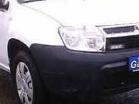 Obraz 2