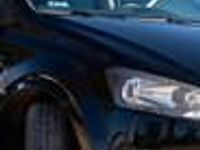 używany VW Polo V 1.2 TDI BLUEMOTION 75KM