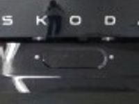 używany Skoda Karoq Selection 1.5 TSI DSG Selection 1.5 TSI 150KM DSG