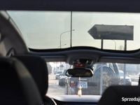 Używany Peugeot 508 2012 Czarny Kombi