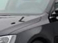 używany VW Jetta VI , Salon Polska, Skóra, Navi, Xenon, Bi-Xenon, Klimatronic,