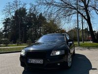 Obraz 2