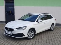 Obraz 1