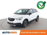 Obraz 1