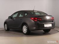 używany Opel Astra 1.6 16V