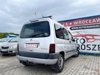 Obraz 3