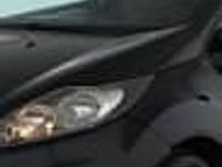 Obraz 3