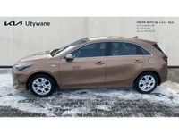 używany Kia Ceed 1.5 M