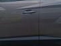 używany Hyundai Tucson salon Polska Vat 23%