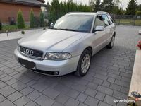 Obraz 1