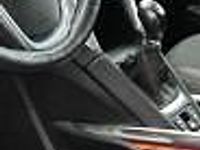 używany Opel Zafira 1.6 CDTI 120KM [Eu6] -Nowy rozrząd +Koła zimowe…