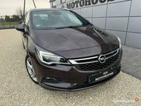 Obraz 1
