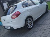 Obraz 2