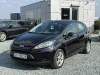 Obraz 1